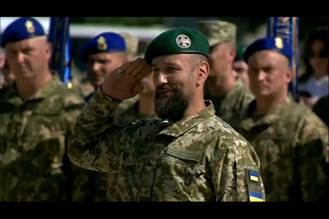 Новини України - 99f90d96-87cb-4f35-8d30-ba52c8c836b0 - зображення